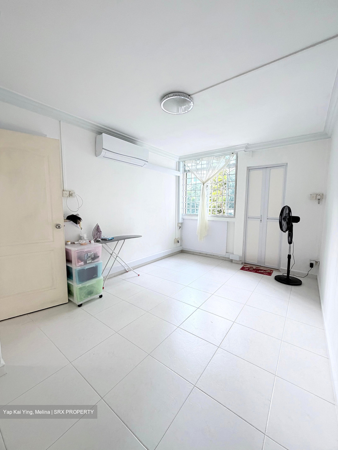 Blk 327 Serangoon Avenue 3 (Serangoon), HDB 4 Rooms #599951301